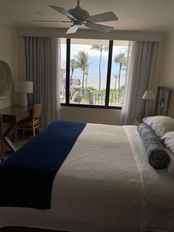 High Noon Beach Resort Lauderdale-by-the-Sea Exterior foto