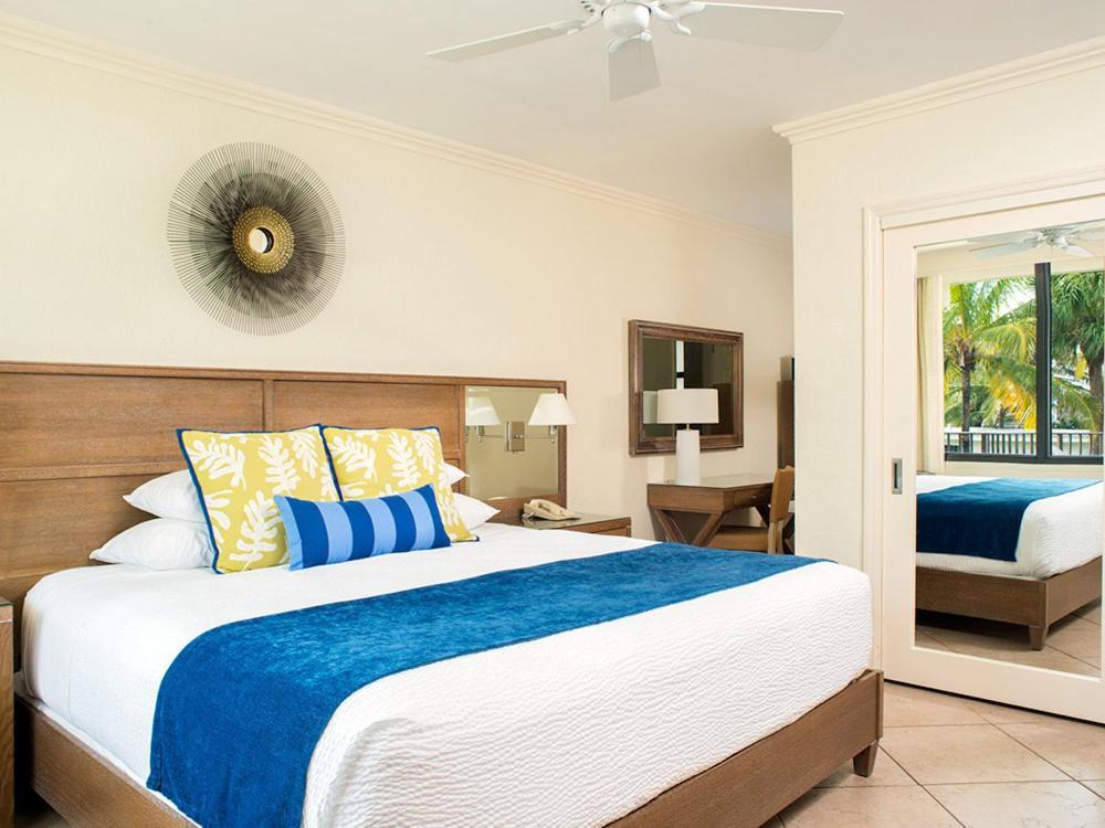 High Noon Beach Resort Lauderdale-by-the-Sea Exterior foto