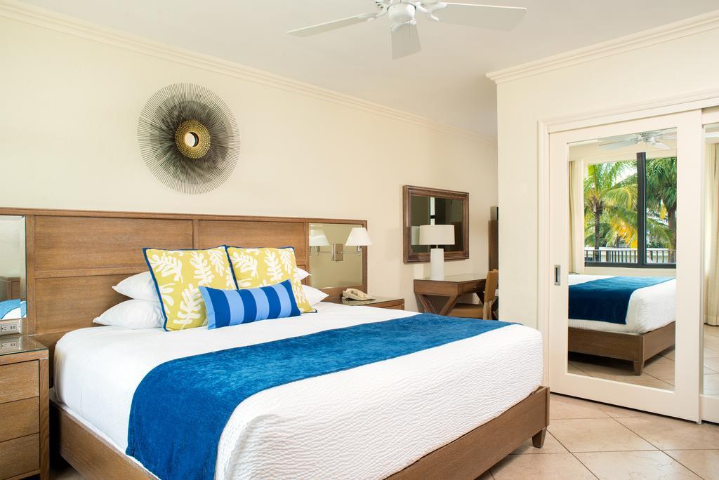 High Noon Beach Resort Lauderdale-by-the-Sea Exterior foto